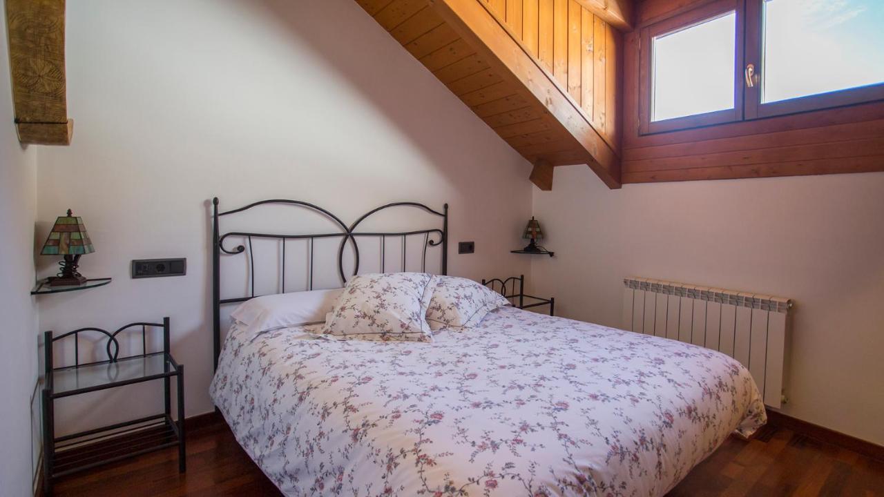 Villa Ca la Teresa Ribera de Montardit Exterior foto